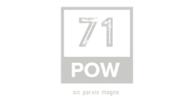 POW71