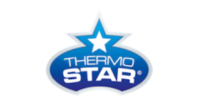 Thermo star
