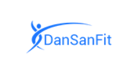 DanSanFit